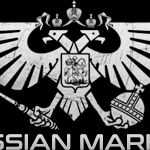 Russiann Market
